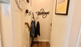 502 RIDGELY Blvd, Dover, DE 19904