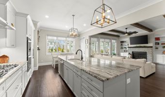2903 Eva, Acworth, GA 30101