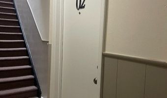 54 Mount Prospect Ave 2, Belleville, NJ 07109