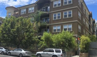 917 S New Hampshire Ave 301, Los Angeles, CA 90006