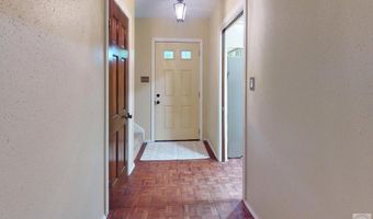 1741 Caddo Cir, Ashdown, AR 71822