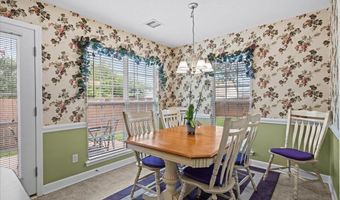 739 Running Creek Ln, Boiling Springs, SC 29316