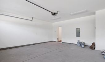 1677 Reservation Rd, Aberdeen, NC 28315