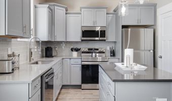 2421 N 5th St, Elko, NV 89801