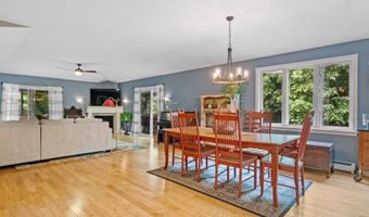 36 Weston Woods Cir, Campton, NH 03223
