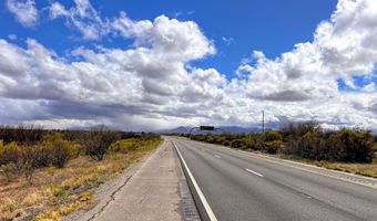 Tbd Highway 90 20, Benson, AZ 85616
