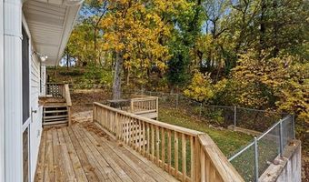 449700 E 355 Rd, Ketchum, OK 74349