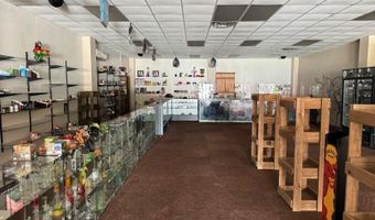 8149 MCCLELLAN Blvd, Anniston, AL 36206