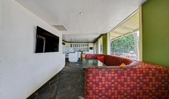 5030 Alzeda, La Mesa, CA 91941