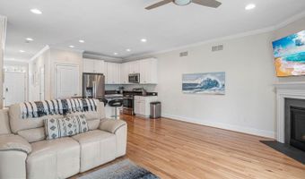 18815 BETHPAGE Dr, Lewes, DE 19958