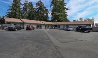 542 PACIFIC Ave, Brookings, OR 97415