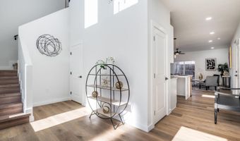 2105 New York Ave SW, Albuquerque, NM 87104