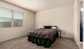 31069 W COLUMBUS Ave, Buckeye, AZ 85396