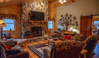 1690 Cumberland Ave, Arkdale, WI 54613
