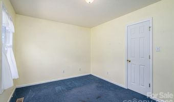 260 Houser Rd, Blacksburg, SC 29702