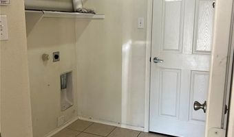 800 Mahogany Dr, Anna, TX 75409