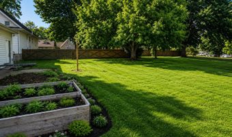 344 W Edwards Ave, Indianapolis, IN 46217