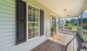 2008 Dobson Rd, Blythewood, SC 29016