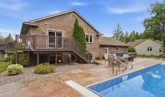3405 Pawnee Dr SE, Alexandria, MN 56308