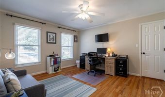 105 Moss Side Dr, Athens, GA 30607
