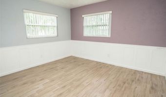 6322 BALBOA Ln, Apollo Beach, FL 33572