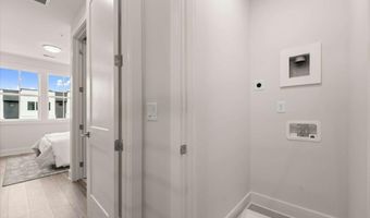 638 Soul Aly 107, Alpharetta, GA 30009