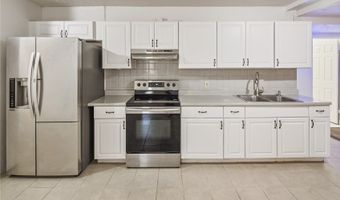 91-163 Fort Weaver Rd, Ewa Beach, HI 96706