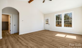 903 Old NC 20 Hwy, Alexander, NC 28701