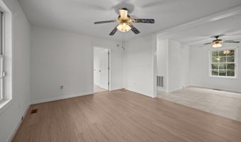 1218 Early Station Rd, Aulander, NC 27805