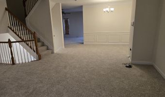 3312 SAINT MARYS VIEW Rd, Accokeek, MD 20607