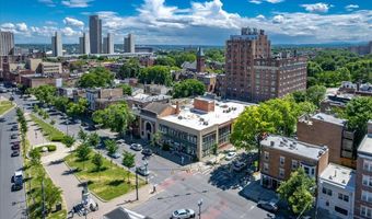260 Washington Ave, Albany, NY 12210