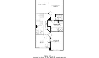 522 DALLAM Ct 11, Bel Air, MD 21014