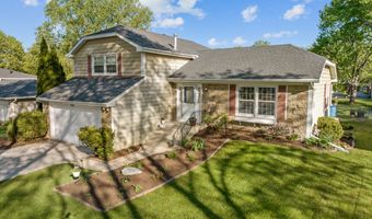 650 BUTTERFIELD Dr, Algonquin, IL 60102