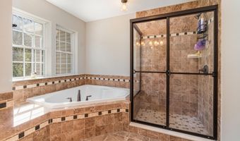 280 MOUNT OLIVET CHURCH Rd, Airville, PA 17302