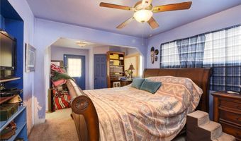 186 Santa Rita Pl, Banning, CA 92220