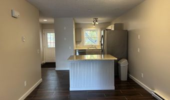 250 Husson Ave 1D, Bangor, ME 04401