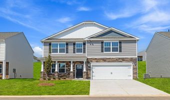 2191 Springview Ct, Boiling Springs, SC 29316