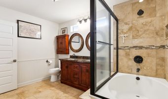 176 S Donmoor Ave, Baton Rouge, LA 70806