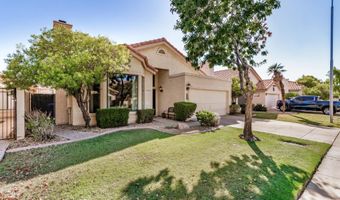 3828 N ROSEWOOD Ave, Avondale, AZ 85392