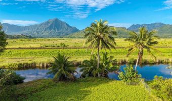 221 Kihapai St 2, Kailua, HI 96734