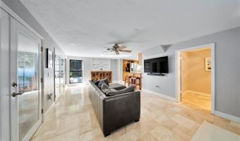 1519 N WESTMORELAND Dr, Orlando, FL 32804