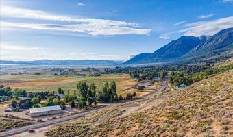 1468 Foothill Rd, Gardnerville, NV 89460
