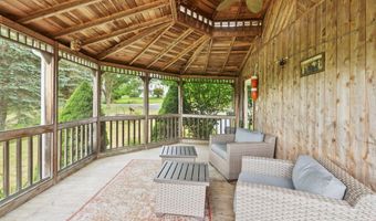 107 Kennebunk Rd, Alfred, ME 04002