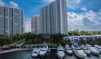 21055 Yacht Club Dr 207, Aventura, FL 33180