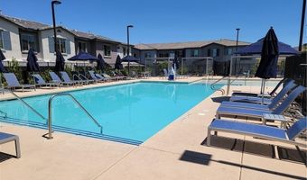 965 Nevada State Dr 28101, Henderson, NV 89002