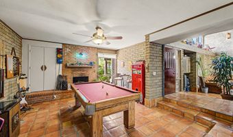 6510 E DIXILETA Dr, Cave Creek, AZ 85331