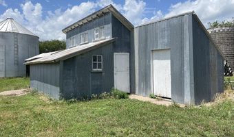 1985 County Rd 15 Blvd, Ames, NE 68621