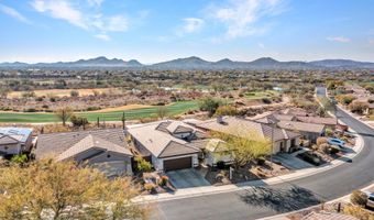 41933 N CROOKED STICK Rd, Anthem, AZ 85086