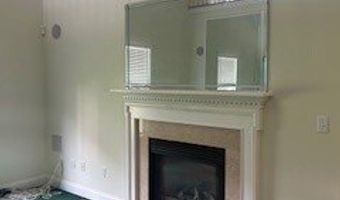 6 Aspen Way, Bristol, CT 06010