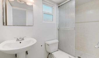 6330 Blanchard Rd, La Mesa, CA 91942